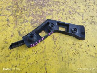 Запчасть крепеж бампера задний левый Volkswagen GOLF