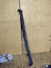 Запчасть пластм. защита над радиатором Volkswagen GOLF