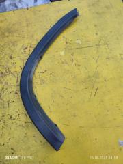 Дефендер задний левый HONDA CR-V контрактная Дефендер задний левый HONDA CR-V