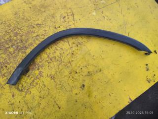 Дефендер передний правый HONDA CR-V контрактная Дефендер передний правый HONDA CR-V