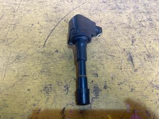 Катушка зажигания HONDA Fit Shuttle контрактная Катушка зажигания HONDA Fit Shuttle