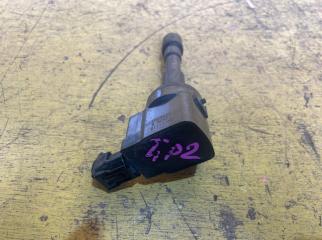 Катушка зажигания HONDA Fit Shuttle контрактная Катушка зажигания HONDA Fit Shuttle