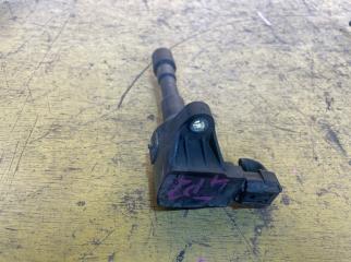 Катушка зажигания HONDA Fit Shuttle контрактная Катушка зажигания HONDA Fit Shuttle