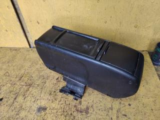 Бардачок между сиденьями TOYOTA WISH