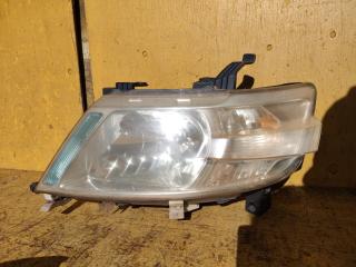 Фара передняя левая NISSAN SERENA