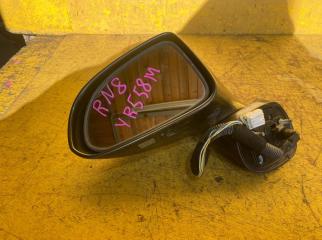 Зеркало переднее левое HONDA stream