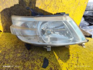 Фара передняя правая NISSAN SERENA