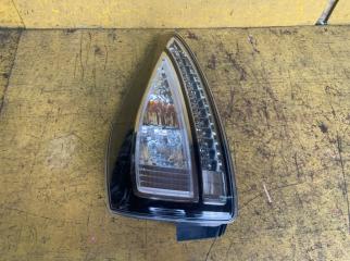 Стоп-сигнал задний левый MAZDA Premacy