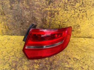 Стоп-сигнал задний правый Audi A3