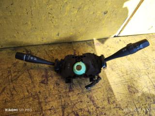 Гитара NISSAN GLORIA