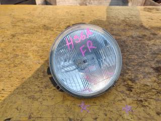 Фара правая Mitsubishi PAJERO MINI