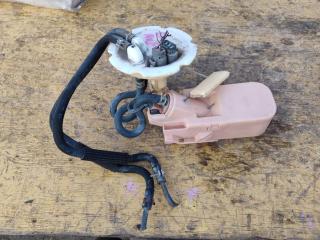 Бензонасос NISSAN PULSAR