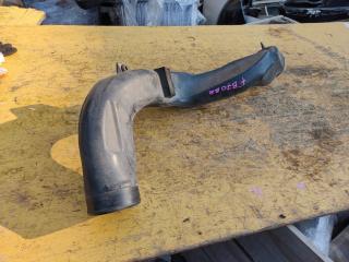 Запчасть патрубок воздушн.фильтра MITSUBISHI CANTER