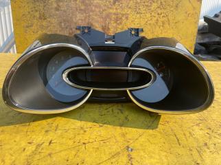 Фото запчасти спидометр Renault Lutecia контрактная запчасть Запчасть спидометр Renault Lutecia