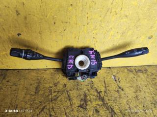 Гитара NISSAN PULSAR