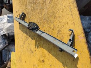 Планка телевизора NISSAN leaf