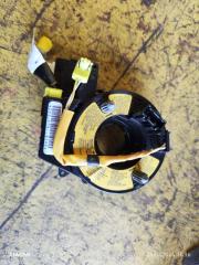 Фото запчасти шлейф-лента air bag MAZDA AXELA контрактная запчасть Запчасть шлейф-лента air bag MAZDA AXELA