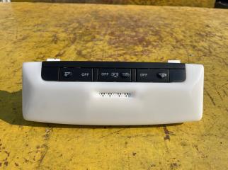 Светильник салона передний NISSAN leaf