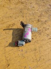 Запчасть форсунка омывателя NISSAN AD