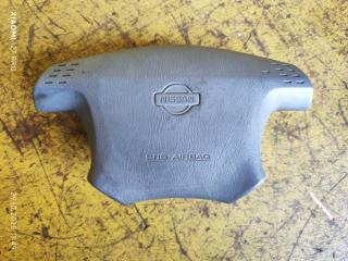 Запчасть airbag водительский NISSAN GLORIA