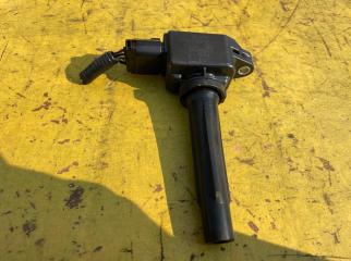 Катушка зажигания MAZDA DEMIO