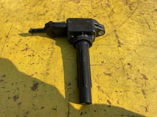 Катушка зажигания MAZDA DEMIO