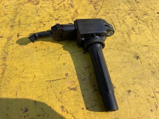 Катушка зажигания MAZDA DEMIO