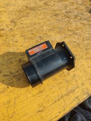 Датчик расхода воздуха NISSAN PULSAR