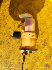 Запчасть бензонасос TOYOTA Celica