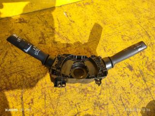 Запчасть гитара HONDA FREED