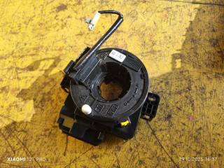 Запчасть шлейф-лента air bag HONDA FREED