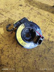 Фото запчасти шлейф-лента air bag TOYOTA ALPHARD контрактная запчасть Запчасть шлейф-лента air bag TOYOTA ALPHARD