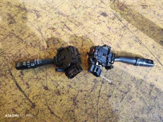 Фото запчасти гитара TOYOTA ALPHARD контрактная запчасть Запчасть гитара TOYOTA ALPHARD