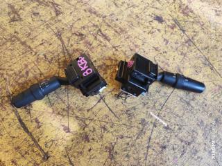 Фото запчасти гитара MAZDA AXELA контрактная запчасть Запчасть гитара MAZDA AXELA