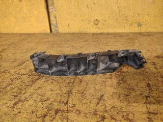 Фото запчасти крепеж бампера передний правый HONDA ELYSION контрактная запчасть Запчасть крепеж бампера передний правый HONDA ELYSION