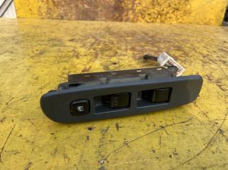 Пульт стеклоподъемника передний правый NISSAN ATLAS