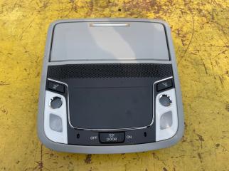 Светильник салона HONDA JADE