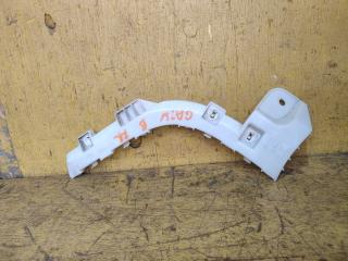 Крепеж бампера задний правый MITSUBISHI RVR контрактная Крепеж бампера задний правый MITSUBISHI RVR