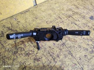 Гитара HONDA FIT