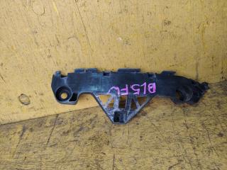 Фото запчасти крепеж бампера передний левый MAZDA AXELA контрактная запчасть Запчасть крепеж бампера передний левый MAZDA AXELA