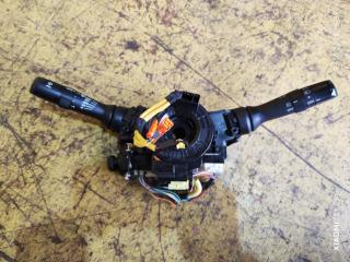 Фото запчасти гитара LEXUS GS350 контрактная запчасть Запчасть гитара LEXUS GS350