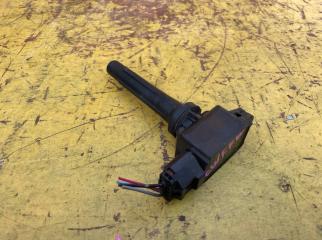 Катушка зажигания MAZDA Premacy