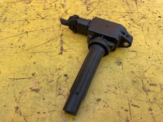 Катушка зажигания MAZDA Premacy