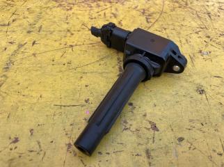 Катушка зажигания MAZDA Premacy