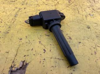 Катушка зажигания MAZDA Premacy