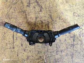 Запчасть гитара HONDA FREED L15B