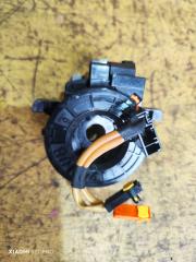 Фото запчасти шлейф-лента air bag TOYOTA VANGUARD контрактная запчасть Запчасть шлейф-лента air bag TOYOTA VANGUARD