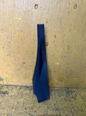 Уголок жабо правый NISSAN leaf контрактная Уголок жабо правый NISSAN leaf