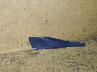 Уголок жабо правый MAZDA 3