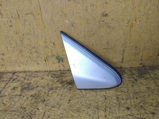 Запчасть уголок крыла правый TOYOTA Gaia